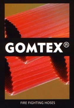 gomtex